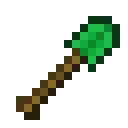 Flaffining tasodiflari — Minecraft mod, rasm 4
