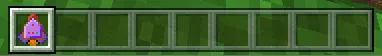 Turbo komandalar — Minecraft mod, rasm 1