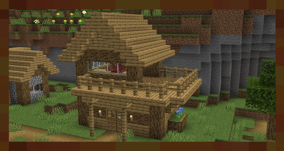 Easel Does It! — Minecraft mod, rasm 6