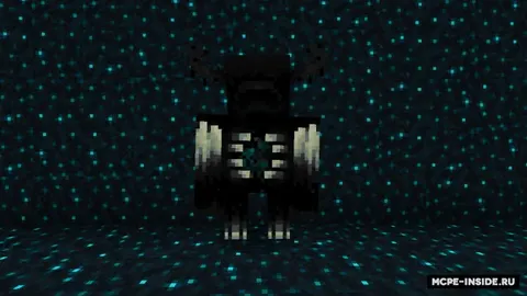Qo'riqchilar +