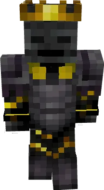 Neta moblari plus — Minecraft mod, rasm 2
