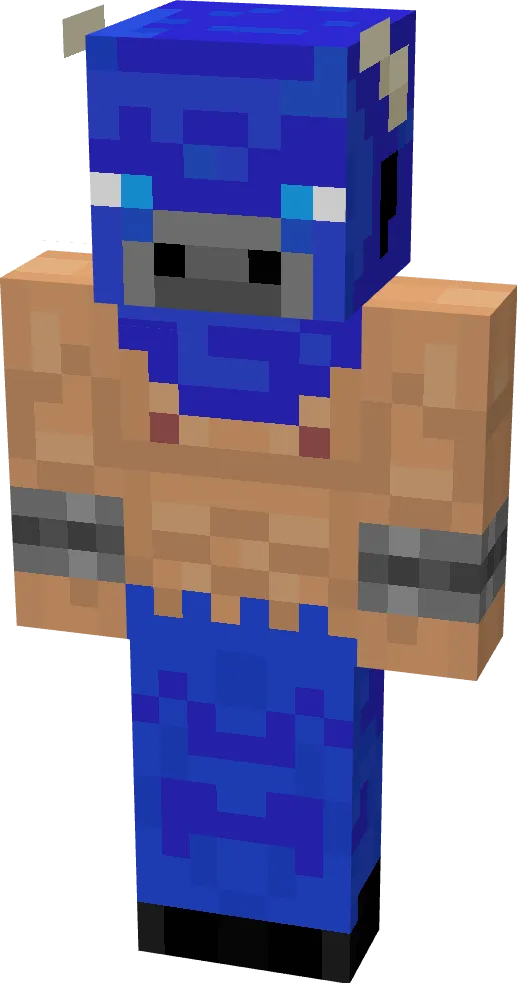 Neta moblari plus — Minecraft mod, rasm 3