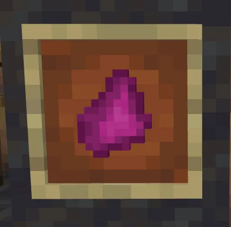 Yangi moblar + — Minecraft mod, rasm 4