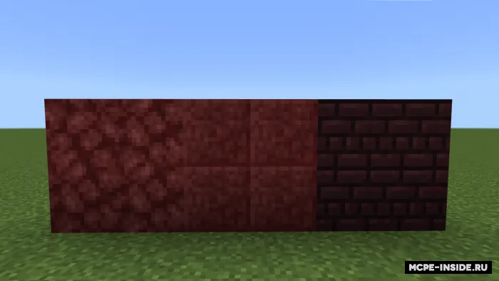 Quruvchilar fantaziyasi — Minecraft mod, rasm 3