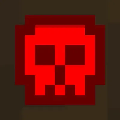 Death Count