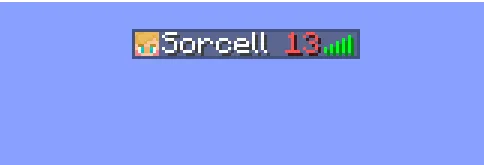 Death Count — Minecraft mod, rasm 2