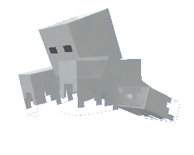 Maxluqlarni kengaytirish — Minecraft mod, rasm 2