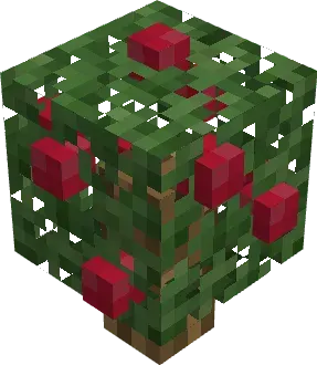 Agro-madaniyat