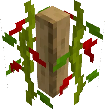 Agro-madaniyat — Minecraft mod, rasm 4