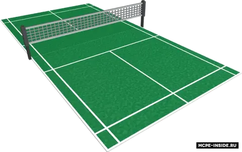 Sport jihozlari
