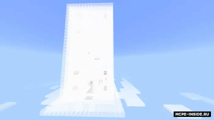Osmon va damlamalar — Minecraft mod, rasm 4