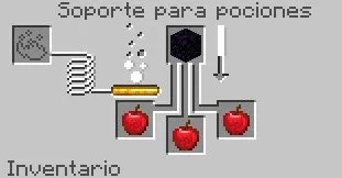 Obsidian uchun ko'proq foydalanish — Minecraft mod, rasm 4