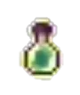 Tajriba rudasi — Minecraft mod, rasm 4