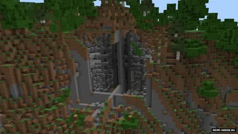 TNT++