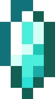Fantasycraft — Minecraft mod, rasm 1