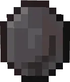 Nether savdolari