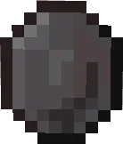 Nether savdolari — Minecraft mod, rasm 1