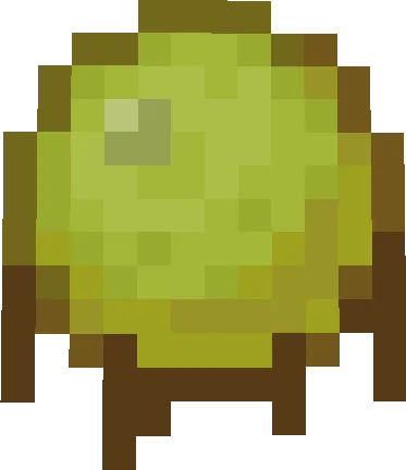 Yorqinlik — Minecraft mod, rasm 4