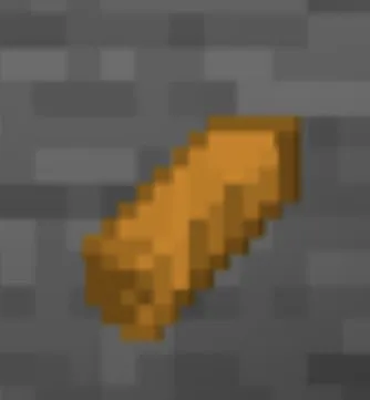 Farishta sitrini — Minecraft mod, rasm 4