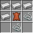 Gauntlets — Minecraft mod, rasm 3