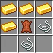 Gauntlets — Minecraft mod, rasm 4