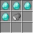 Gauntlets — Minecraft mod, rasm 5