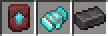 Gauntlets — Minecraft mod, rasm 6