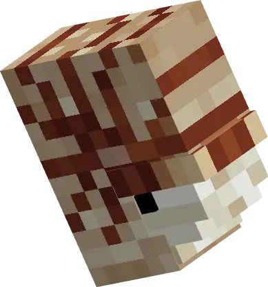 Remdon moblari