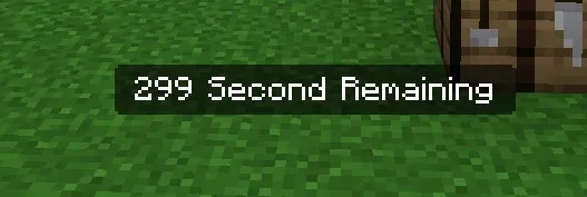 Minecraft, lekin ijodiy rejimni yarata olasiz — Minecraft mod, rasm 4