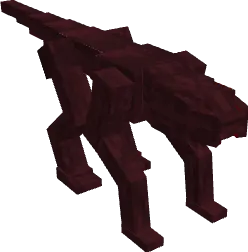 G‘alati narsalar — Minecraft mod, rasm 4
