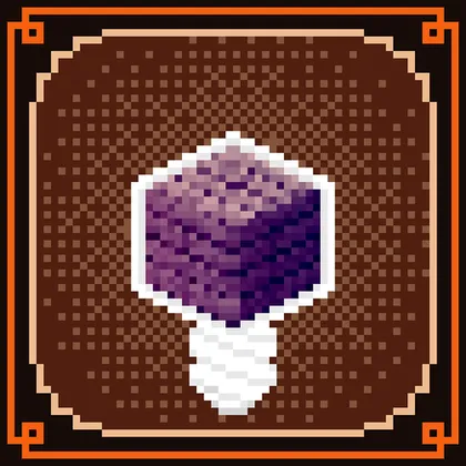 filament — Minecraft mod, rasm 1