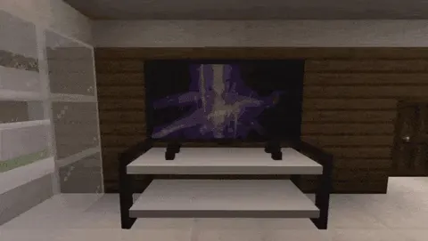 Ishlaydigan televizor