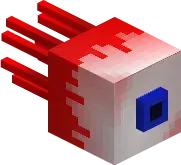Terraria ko'zlari