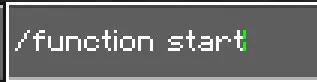 Minecraft, lekin siz tasodifiy effekt olasiz — Minecraft mod, rasm 4