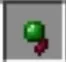 Yashil g'or o'rgimchaklari — Minecraft mod, rasm 2