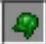 Yashil g'or o'rgimchaklari — Minecraft mod, rasm 3