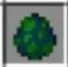 Yashil g'or o'rgimchaklari — Minecraft mod, rasm 4