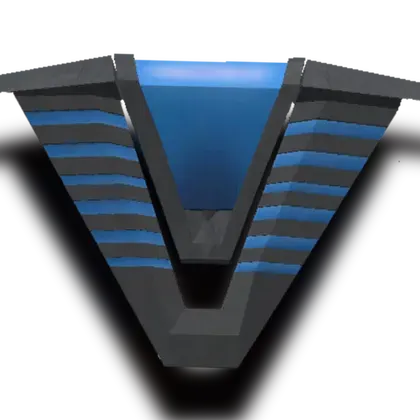 Just Stargate (Aunis: Resurrection)
