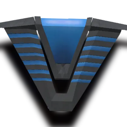 Just Stargate (Aunis: Resurrection) — Minecraft mod, rasm 1