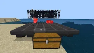 Spawnerlar kengaytmasi