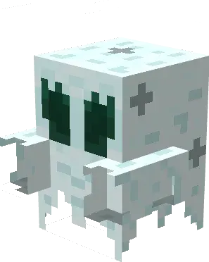 Ko'proq arvoh