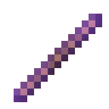 Bosiladigan taxtachalar — Minecraft mod, rasm 1