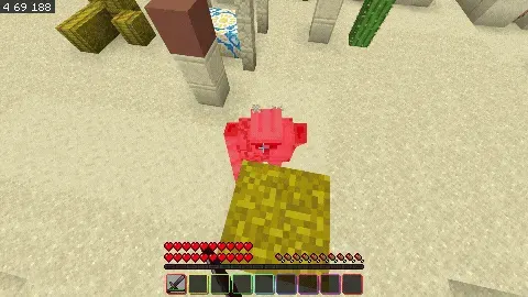Super oddiy rejim