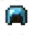 Yengilmas — Minecraft mod, rasm 2