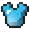 Yengilmas — Minecraft mod, rasm 3