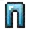 Yengilmas — Minecraft mod, rasm 4