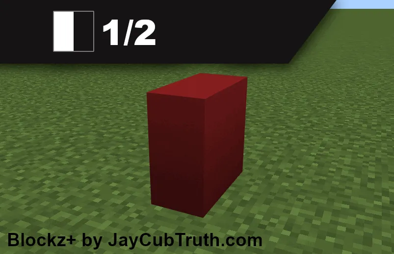 Doskalar + — Minecraft mod, rasm 2