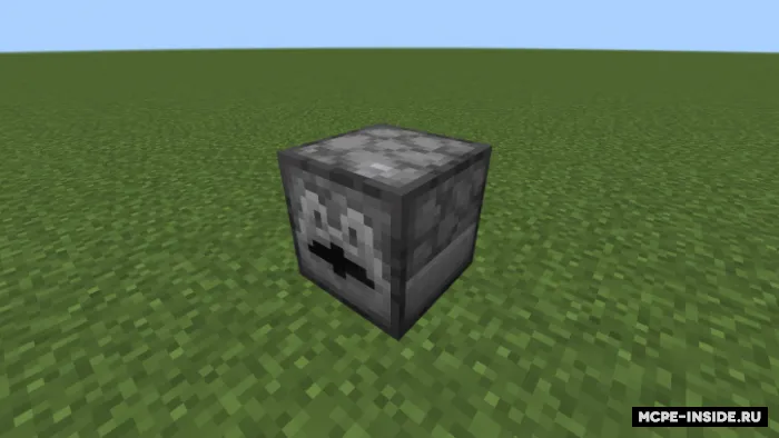 Redstone utilitalari — Minecraft mod, rasm 3