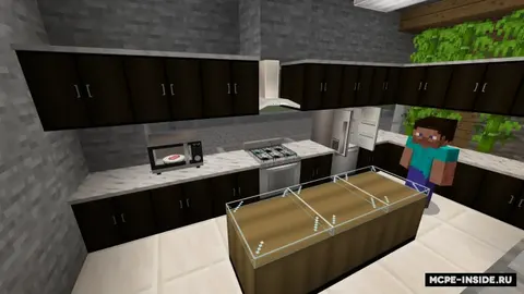 SMS furniturasi