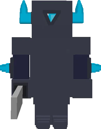 Clash Craft — Minecraft mod, rasm 2